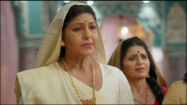 Imlie - 16th December 2023